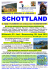 schottland - Christian Reisen