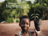Ghana Town - Förderverein Humanitas