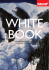 White Book Deutsch
