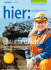 Ausgabe Rhein-Erft-Kreis - September 2012