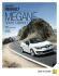 Megane - Renault Wien