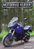 Motorradkurier 07