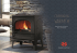 warmth - Home Is Where The Hearth Is