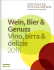 Programm 2016 - Südtiroler Weinstraße