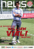 Sommer 2016 - FC Südtirol