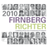 Firnberg/Richter 2010 Broschüre (pdf. 2.1 MB)