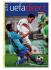 08 - UEFA.com
