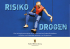 Risiko Drogen - Polizei Baden