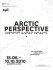 open space konferenz - Arctic Perspective Initiative