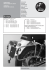 MotoGuzzi V7 Kofferträge#3DFDDB
