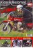 Untitled - Moto Guzzi 850 Le Mans