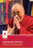 programm - Tibetisches Zentrum eV