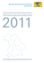 Verfassungsschutzbericht 2011 - Bayerisches Landesamt für