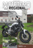 Oktober kostnix - Motorrad
