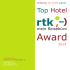 Top Hotel - Hosteltur.com