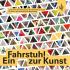 Ein Fahrstuhl zur Kunst - Katalog (PDF-Download) - Kunst