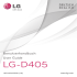LG-D405 - Handy-deutschland.de