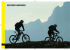 mountainbikes - Radsport VonHacht
