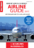 cr_airlineguide_1_15