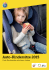 Auto-Kindersitze 2015