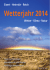 Eisert · Heinrich · Reich Wetterjahr 2014