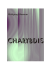 Charybdis - AdvancedPoetX