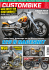 custombike - Krautmotors