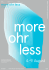 MOL15 - Ohr Less