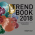 Trendbook 2018 Seamless Commerce Preview