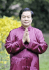 16 porträt - Universal Healing Tao
