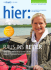 Ausgabe Rhein-Erft-Kreis – Juni 2012