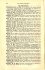 246 Botanisches Centraiblatt. TU. Palaeontologie. Krischtofowitsch