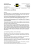 PDF-Dokument - Durchblick