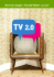 TV 2.0 - Bertram Gugel