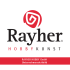RAYHER HOBBY GmbH Unternehmensleitbild