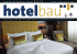 Sie haben Interesse, Ihr/e Produkt/e auf hotelbau.de zu präsentieren?