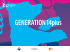 Generation14plus