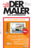 Der-Maler-Lackierermeister 3-2016