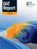 DAT-Reports 2016