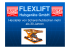 A-Flexlift Firmenpräsentation deutsch
