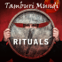 Rituals_Booklet