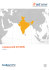 Indien - IKT