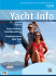 yacht Info 1/2016