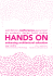 HANDS-ON_conference_program