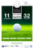 PDF-Download - Golftrophy 2016