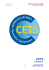 DE CETS Net - Installation only