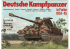 Der Kampfpanzer I
