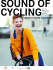 Sound of Cycling