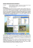 8bf-Filter (Photoshop Plugins) einbinden (2)