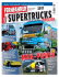 supertrucks - Eurotransport
